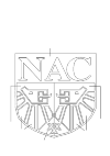 logo NAC Breda